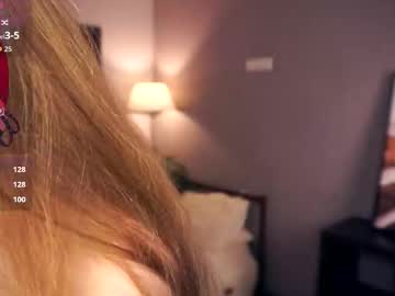 emmalaflame — 2025-10-19 23:40 emmalaflame — 2025-10-19 23:40