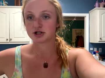 emmarouge_23 — 2025-10-23 05:49 emmarouge_23 — 2025-10-23 05:49