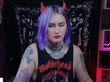 emmybrightj_ — 2025-09-10 17:23 emmybrightj_ — 2025-09-10 17:23