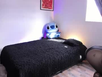 emy_xdy — 2025-09-22 20:25 emy_xdy — 2025-09-22 20:25