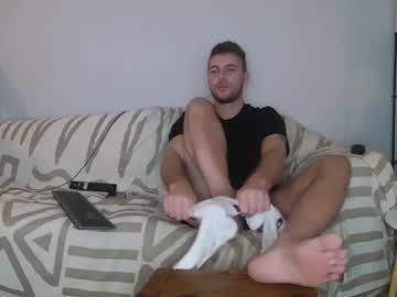 englishladxxx — 2025-10-24 23:38 englishladxxx — 2025-10-24 23:38
