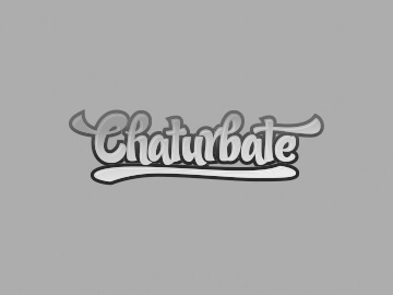 entwine766335 — 2025-10-02 16:26 entwine766335 — 2025-10-02 16:26