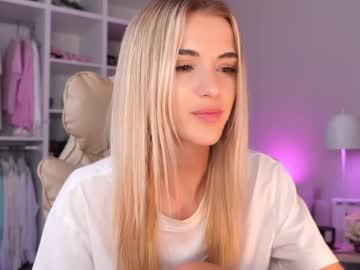 entya — 2025-10-01 12:27 entya — 2025-10-01 12:27