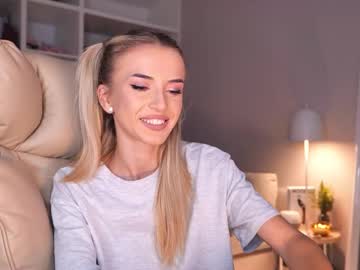 entya — 2025-10-13 07:31 entya — 2025-10-13 07:31