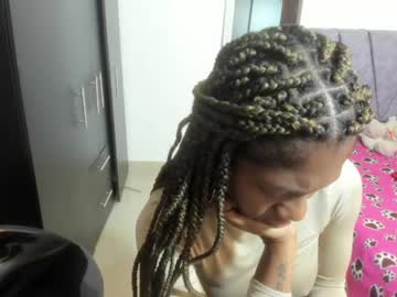 enyelsalas2 — 2025-10-17 00:24 enyelsalas2 — 2025-10-17 00:24