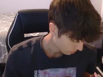 eprahsdahc — 2025-10-29 03:23 eprahsdahc — 2025-10-29 03:23