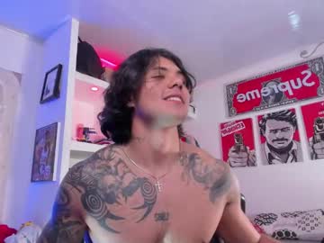 eren_blade_ — 2025-10-26 02:51 eren_blade_ — 2025-10-26 02:51