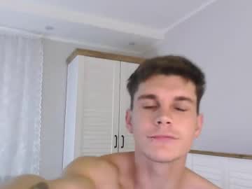 eric_crush — 2025-09-15 05:04 eric_crush — 2025-09-15 05:04