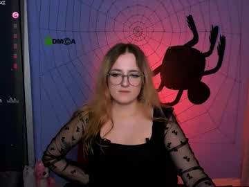 erica_breeze — 2025-10-25 02:25 erica_breeze — 2025-10-25 02:25