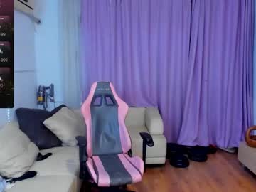 ericabunny — 2025-10-25 06:03 ericabunny — 2025-10-25 06:03