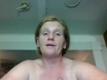 ericas080625 — 2025-09-30 12:12 ericas080625 — 2025-09-30 12:12