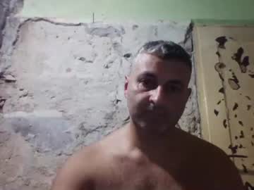 ericboy32 — 2025-09-12 23:24 ericboy32 — 2025-09-12 23:24