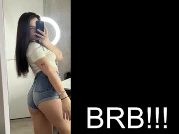 erin__rose — 2025-09-10 06:15 erin__rose — 2025-09-10 06:15