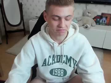 ermak_reborn — 2025-10-25 19:17 ermak_reborn — 2025-10-25 19:17