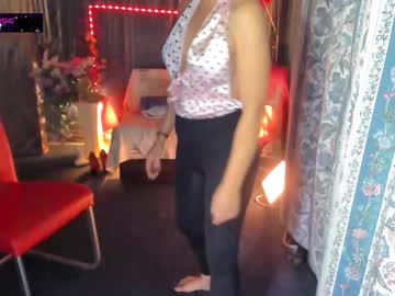 erotic_dessire — 2025-09-22 21:00 erotic_dessire — 2025-09-22 21:00