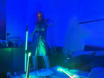 ethan_astrid — 2025-10-22 11:02 ethan_astrid — 2025-10-22 11:02