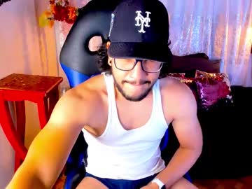 ethan_w7 — 2025-10-13 20:44 ethan_w7 — 2025-10-13 20:44