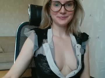 eva2323 — 2025-10-30 08:09 eva2323 — 2025-10-30 08:09