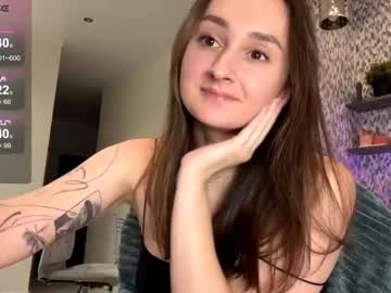 eva_elfis — 2025-10-21 00:03 eva_elfis — 2025-10-21 00:03