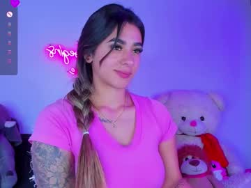 eva_shinee_ — 2025-10-23 12:18 eva_shinee_ — 2025-10-23 12:18