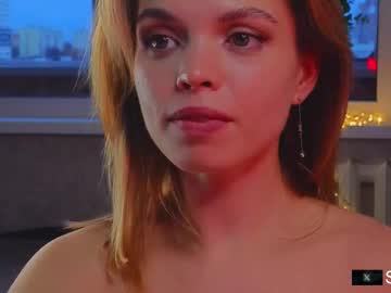 eva_sinn — 2025-10-21 13:23 eva_sinn — 2025-10-21 13:23