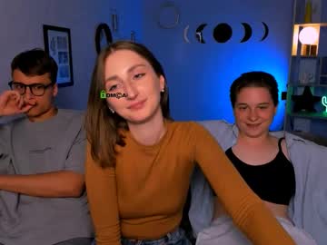 eva_smiith_ — 2025-09-09 09:57 eva_smiith_ — 2025-09-09 09:57