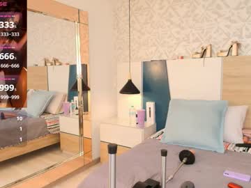 evadnestein — 2025-10-13 19:36 evadnestein — 2025-10-13 19:36