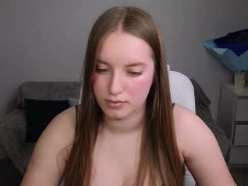 evajuly — 2025-08-20 20:00 evajuly — 2025-08-20 20:00