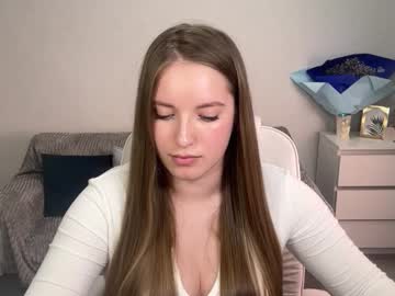 evajuly — 2025-09-08 22:30 evajuly — 2025-09-08 22:30