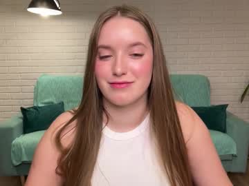 evajuly — 2025-10-29 08:51 evajuly — 2025-10-29 08:51