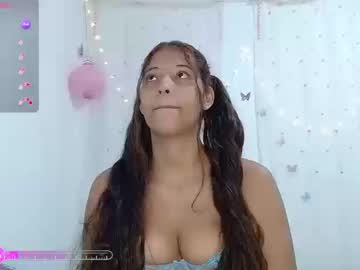 evaluna_horny_ — 2025-09-10 21:55 evaluna_horny_ — 2025-09-10 21:55