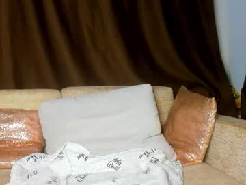 evasunshine18 — 2025-09-10 10:33 evasunshine18 — 2025-09-10 10:33