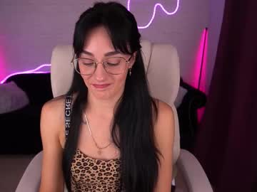 evilune — 2025-10-13 20:25 evilune — 2025-10-13 20:25