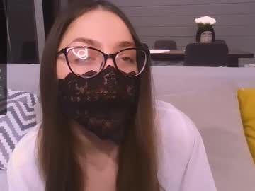 eyescomet — 2025-10-13 17:21 eyescomet — 2025-10-13 17:21