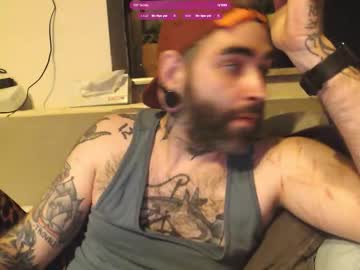 eytab — 2025-10-04 18:52 eytab — 2025-10-04 18:52