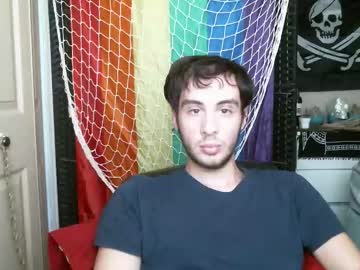 ezra_naamah — 2025-09-10 16:04 ezra_naamah — 2025-09-10 16:04