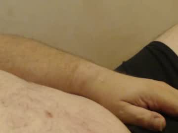 f4ttcock — 2025-10-23 16:41 f4ttcock — 2025-10-23 16:41