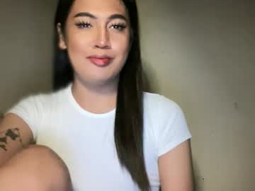 fallon_empress — 2025-10-21 22:15 fallon_empress — 2025-10-21 22:15
