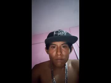 fantasias71 — 2025-09-09 09:02 fantasias71 — 2025-09-09 09:02