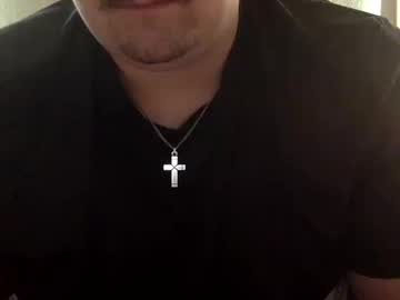 fantasyfootball2025 — 2025-10-13 21:58 fantasyfootball2025 — 2025-10-13 21:58