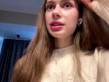 farahgramm — 2025-10-24 08:14 farahgramm — 2025-10-24 08:14