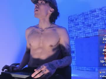 felix__star — 2025-09-22 23:37 felix__star — 2025-09-22 23:37