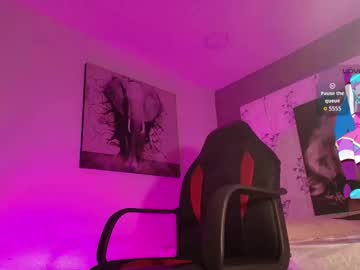 felix__star — 2025-10-24 00:13 felix__star — 2025-10-24 00:13