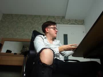 felixstark — 2025-10-30 17:41 felixstark — 2025-10-30 17:41