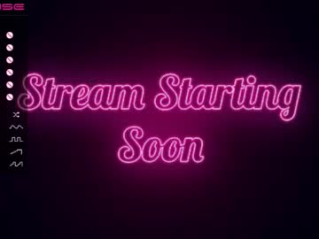 ferallberrys — 2025-09-18 10:53 ferallberrys — 2025-09-18 10:53