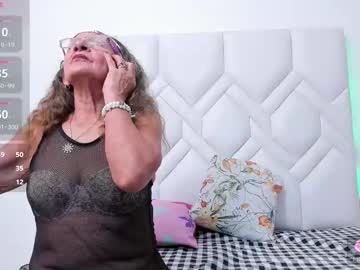 ferrimature — 2025-10-15 01:09 ferrimature — 2025-10-15 01:09