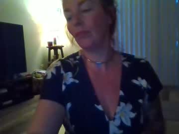 ferventfilth — 2025-10-25 00:49 ferventfilth — 2025-10-25 00:49