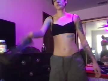 fgsammie — 2025-09-14 23:39 fgsammie — 2025-09-14 23:39