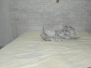 fiery_stella — 2025-09-18 10:53 fiery_stella — 2025-09-18 10:53