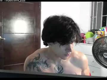fit_prince_ — 2025-09-30 08:36 fit_prince_ — 2025-09-30 08:36